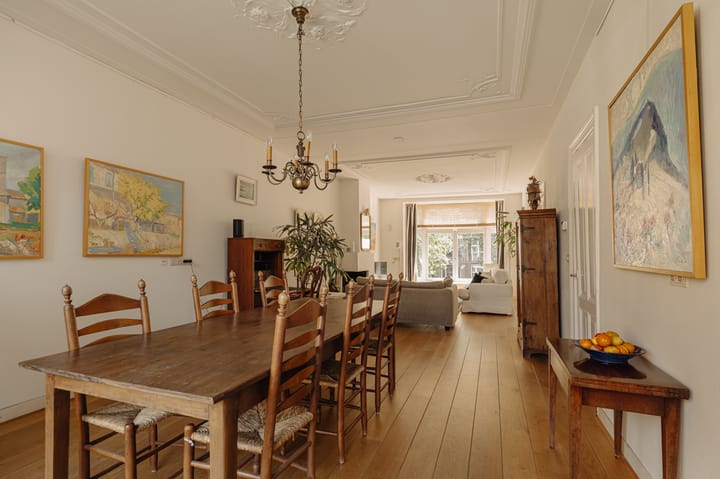 Foto 17 van Johannes Verhulststraat 122-2