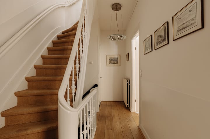 Foto 18 van Johannes Verhulststraat 122-2