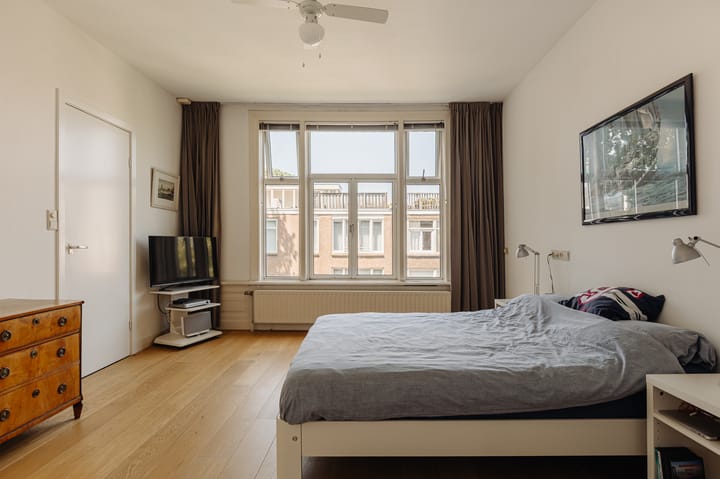 Foto 19 van Johannes Verhulststraat 122-2