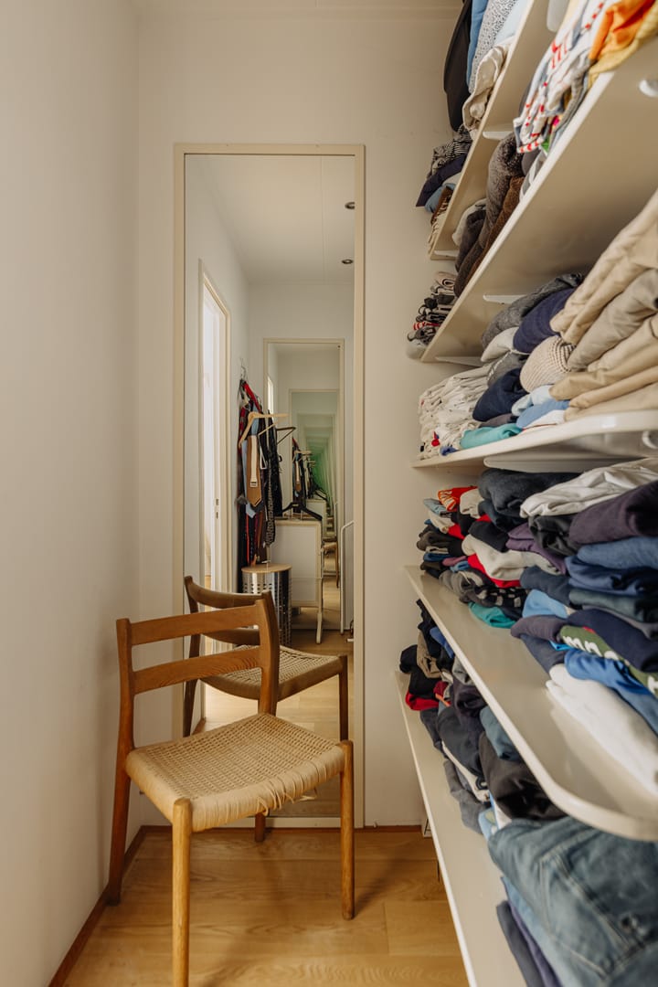 Foto 20 van Johannes Verhulststraat 122-2