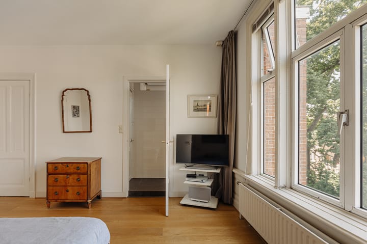 Foto 21 van Johannes Verhulststraat 122-2