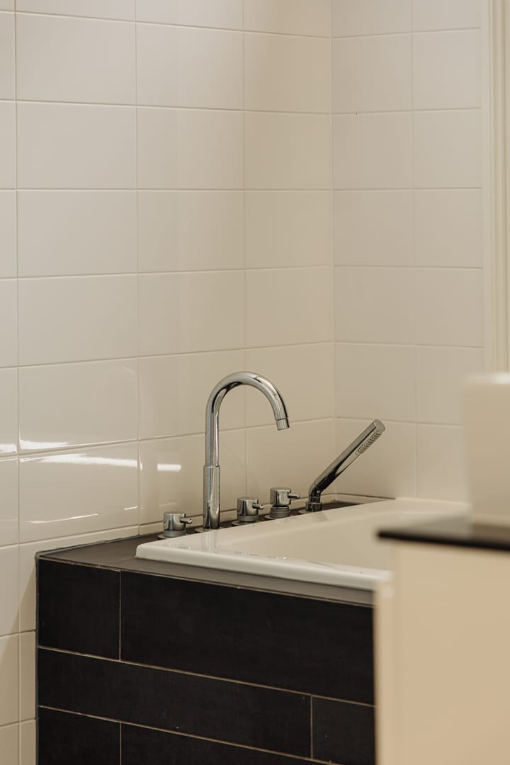 Foto 22 van Johannes Verhulststraat 122-2