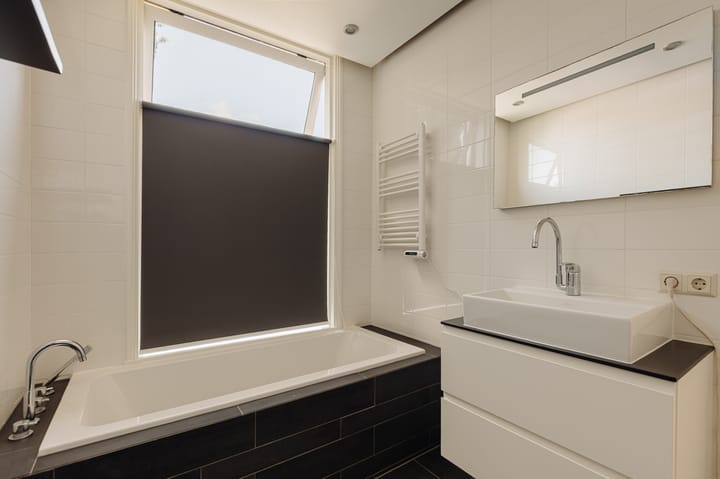 Foto 23 van Johannes Verhulststraat 122-2