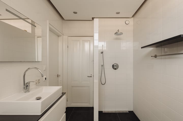 Foto 24 van Johannes Verhulststraat 122-2