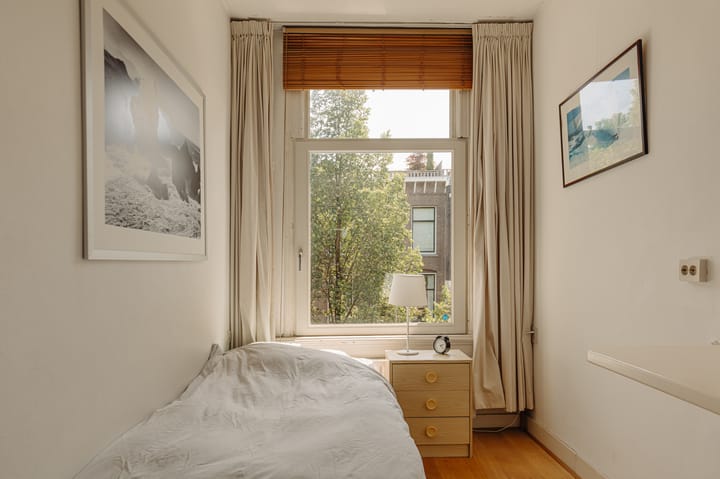 Foto 26 van Johannes Verhulststraat 122-2