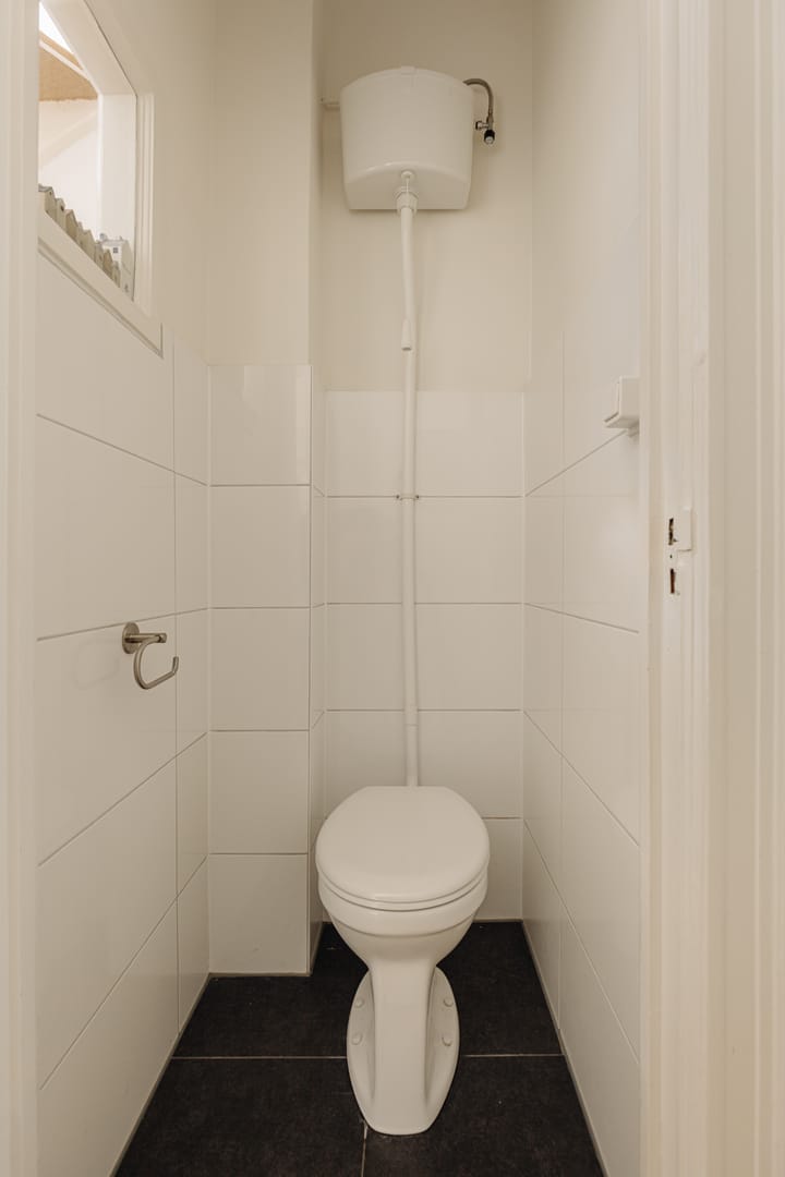 Foto 27 van Johannes Verhulststraat 122-2