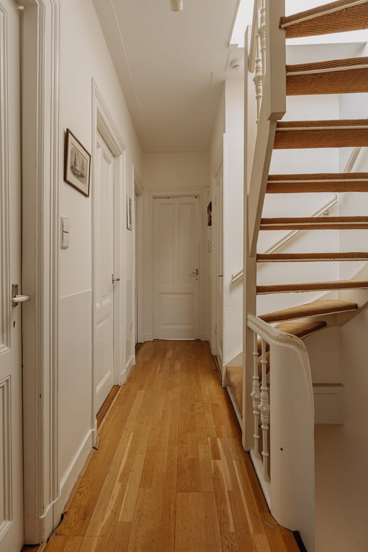 Foto 29 van Johannes Verhulststraat 122-2