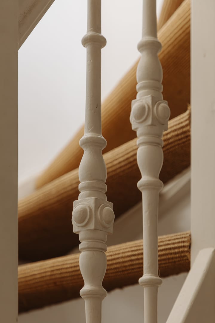 Foto 30 van Johannes Verhulststraat 122-2