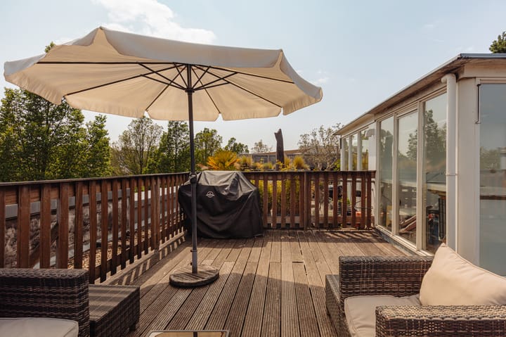 Foto 31 van Johannes Verhulststraat 122-2