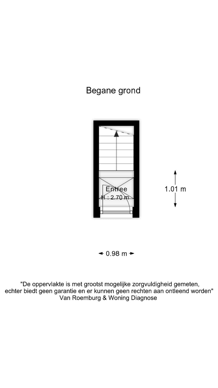 Foto 37 van Johannes Verhulststraat 122-2