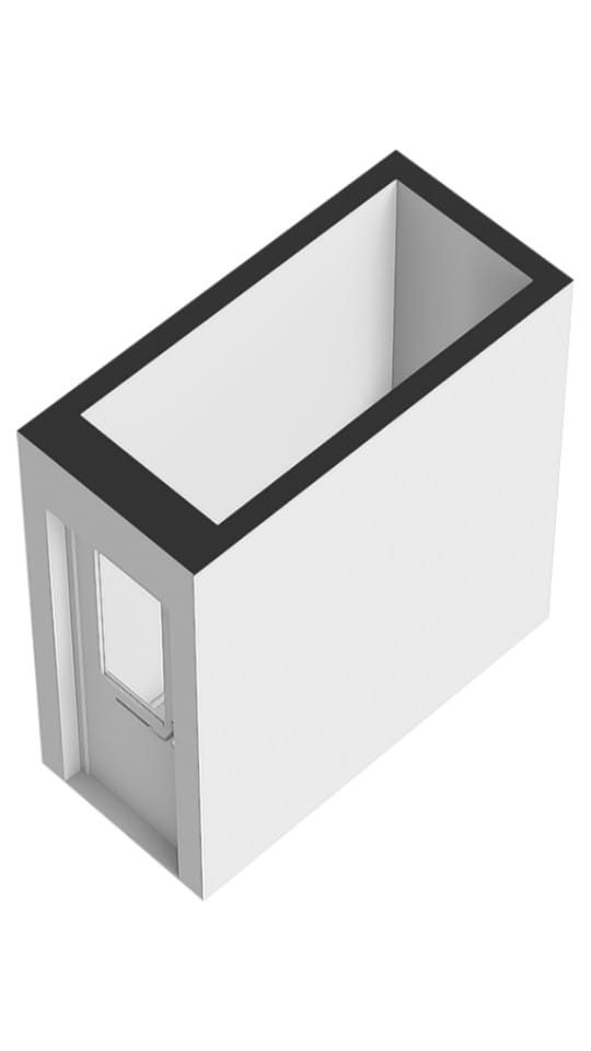 Foto 43 van Johannes Verhulststraat 122-2