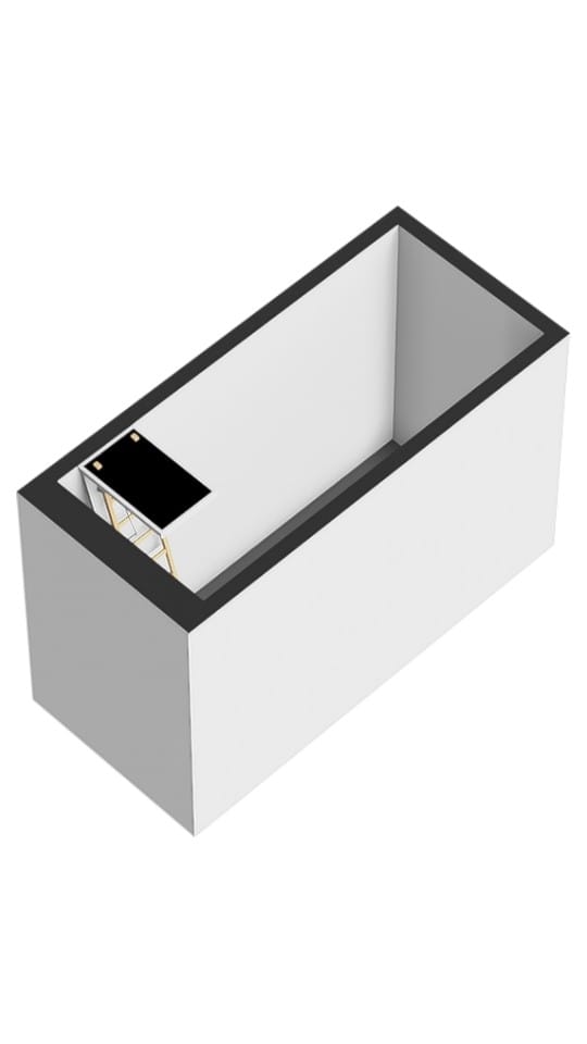 Foto 45 van Johannes Verhulststraat 122-2