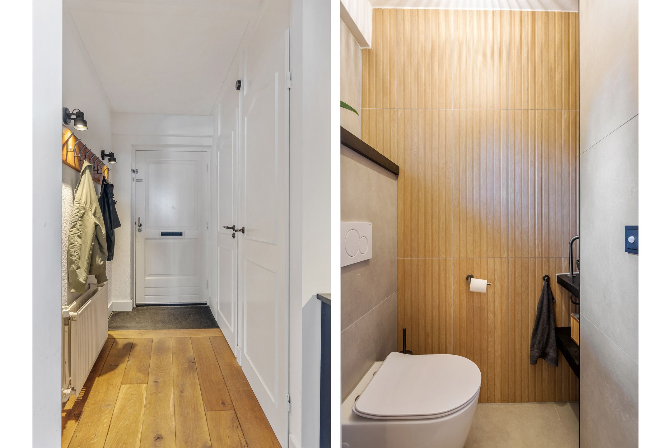 Foto 3 van Koolzaadbeemd 5