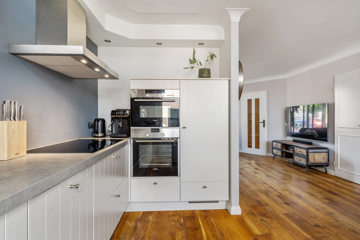 Foto 11 van Koolzaadbeemd 5