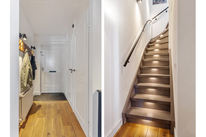 Foto 12 van Koolzaadbeemd 5