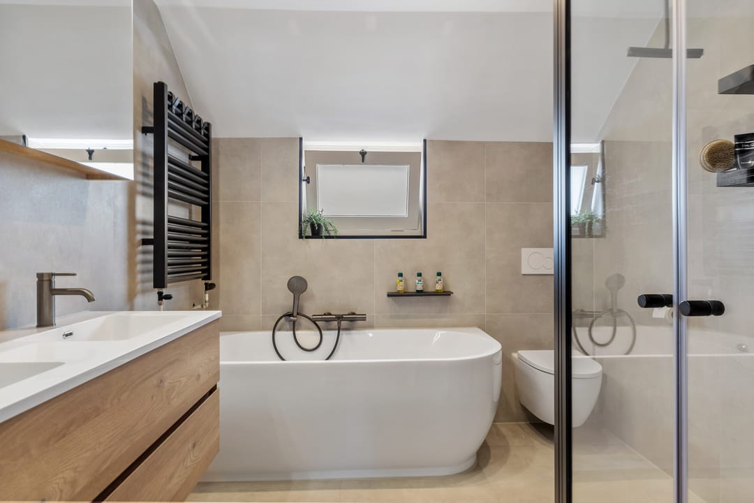 Foto 13 van Koolzaadbeemd 5