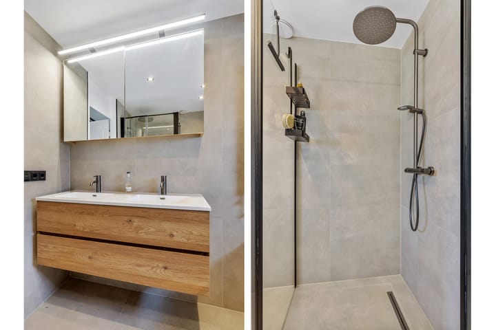 Foto 14 van Koolzaadbeemd 5