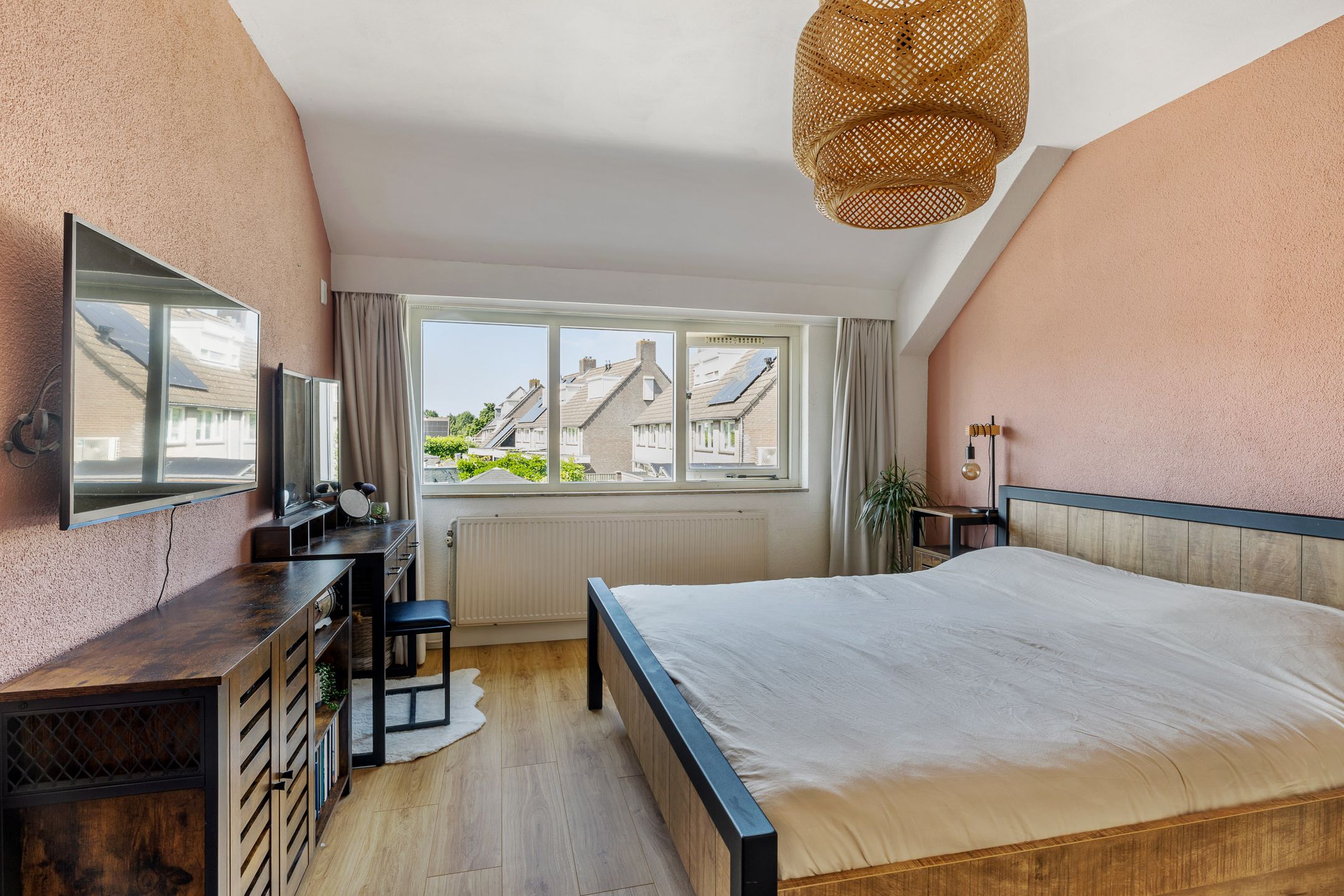 Foto 15 van Koolzaadbeemd 5