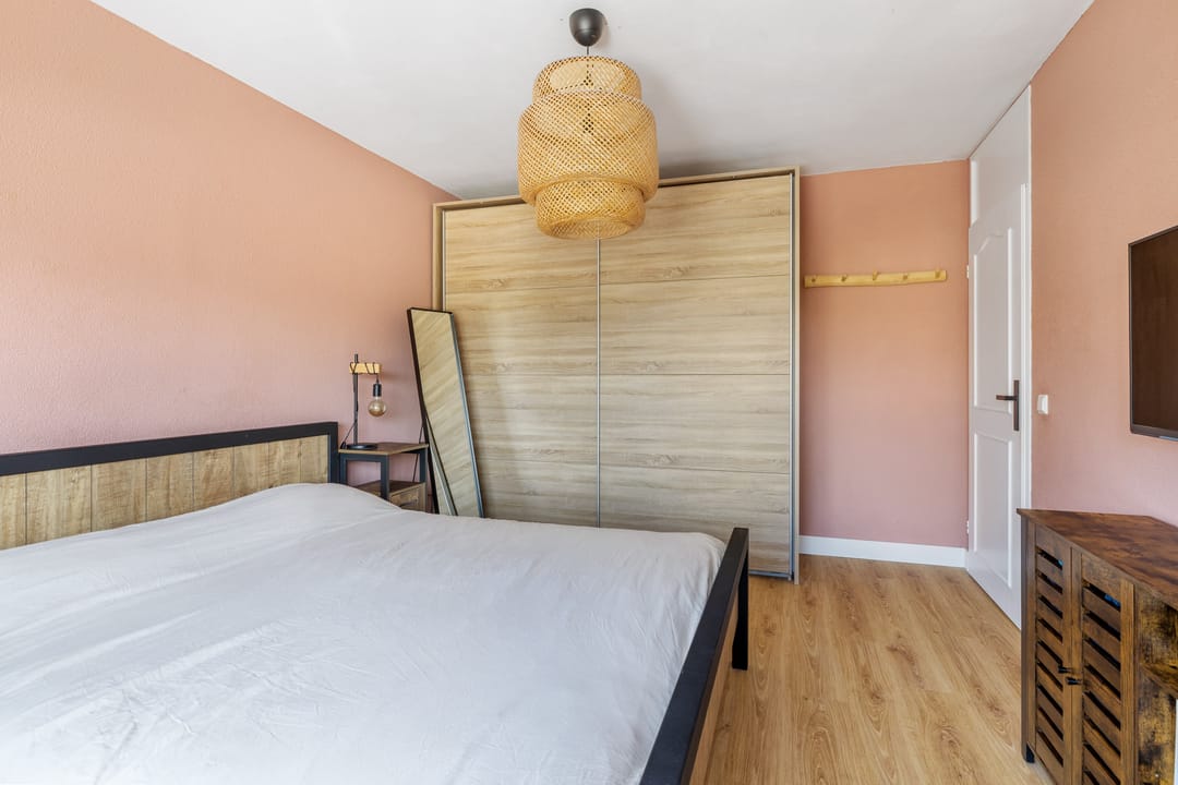 Foto 16 van Koolzaadbeemd 5