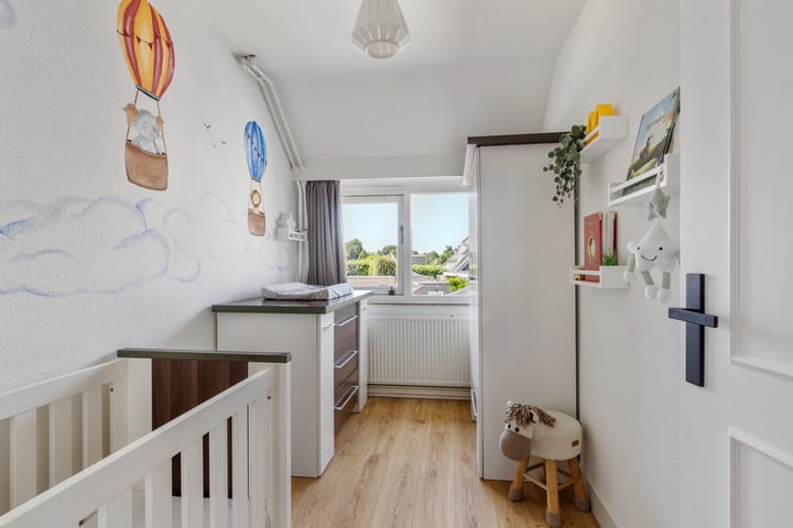 Foto 17 van Koolzaadbeemd 5