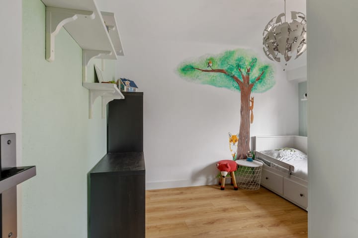 Foto 18 van Koolzaadbeemd 5