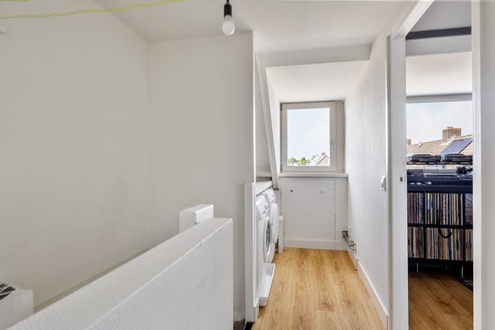 Foto 20 van Koolzaadbeemd 5