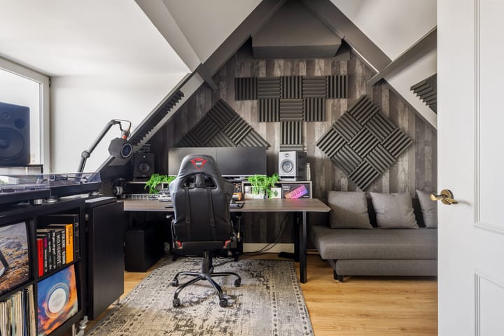 Foto 21 van Koolzaadbeemd 5