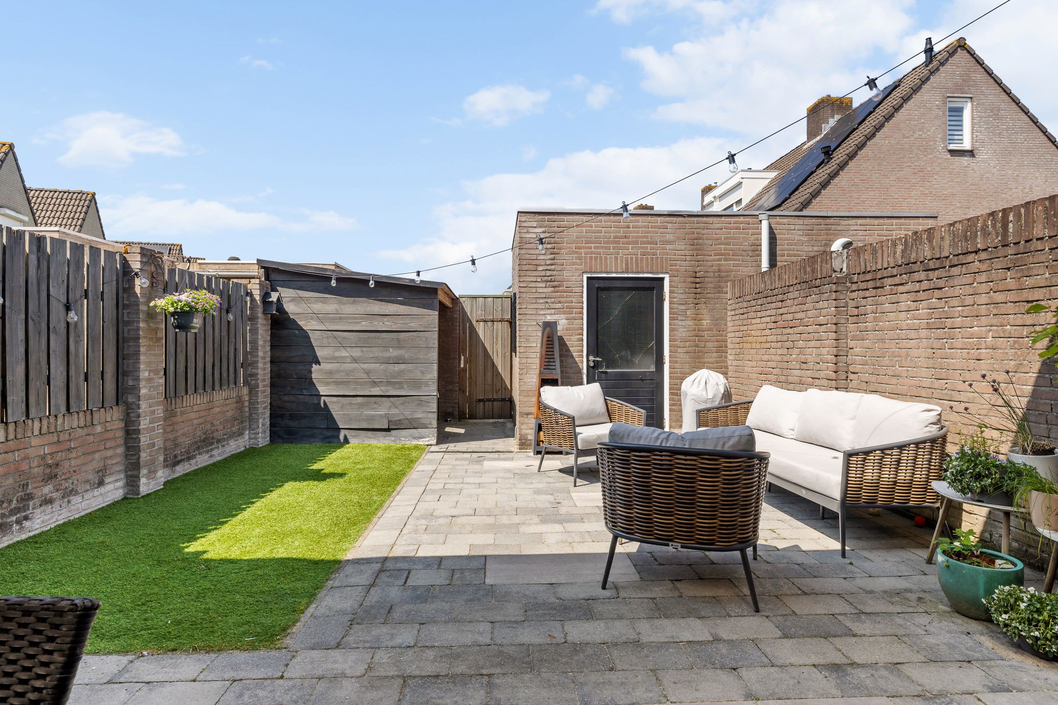 Foto 24 van Koolzaadbeemd 5