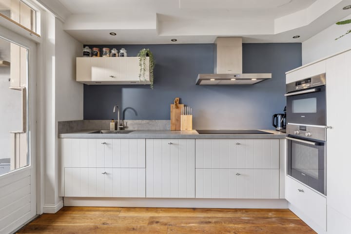 Foto 10 van Koolzaadbeemd 5