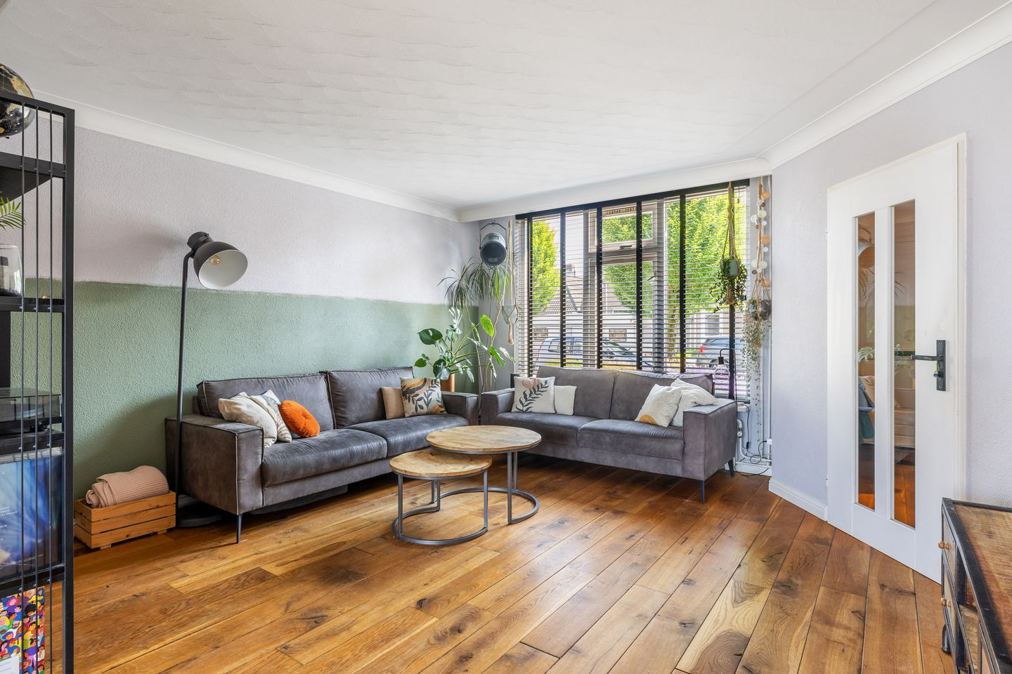 Foto 4 van Koolzaadbeemd 5