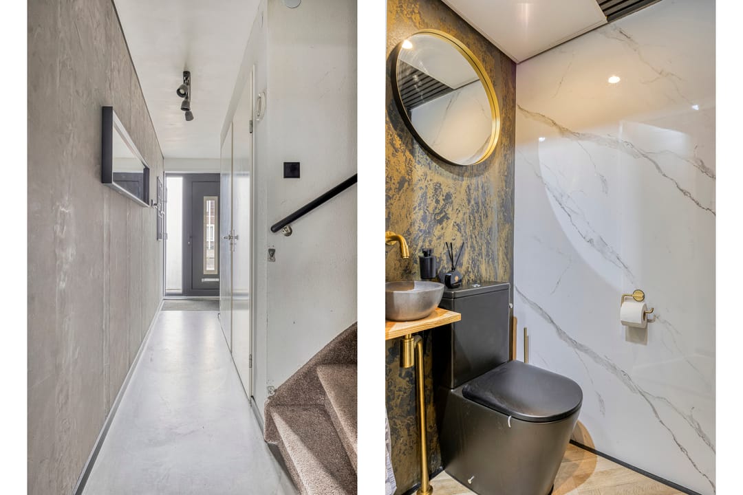 Foto 2 van Jan Rijkenstraat 24