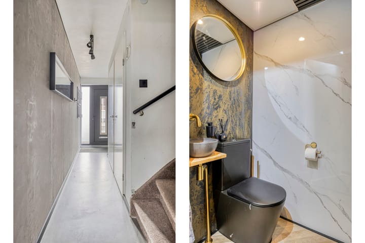 Photo 2 of Jan Rijkenstraat 24