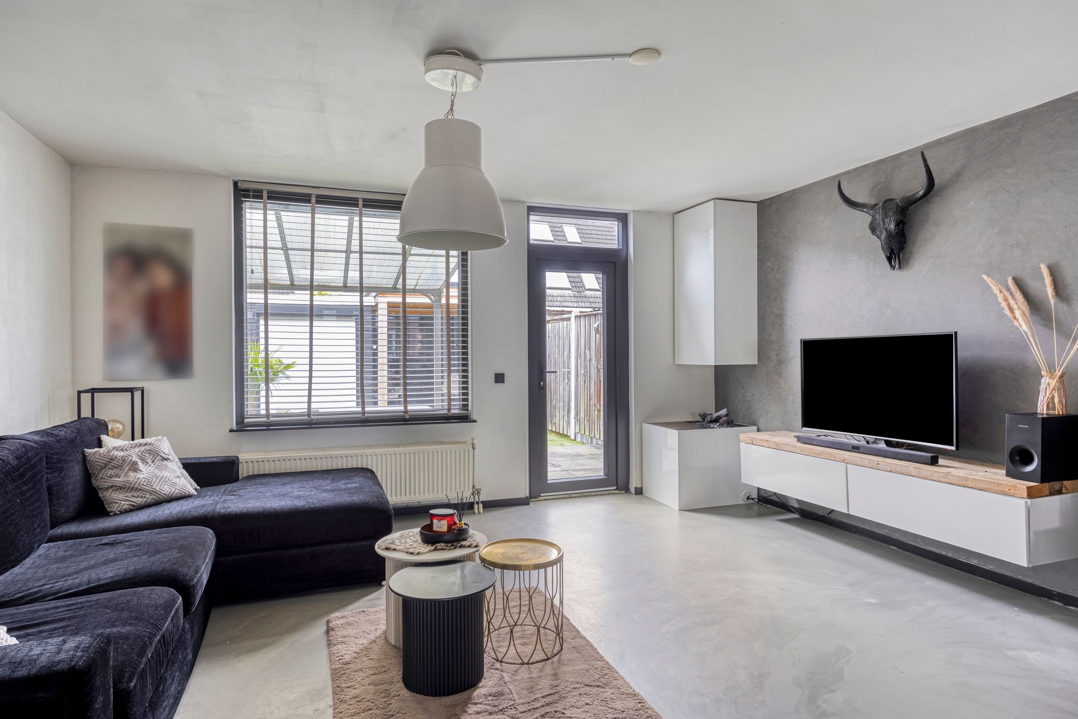 Foto 3 van Jan Rijkenstraat 24