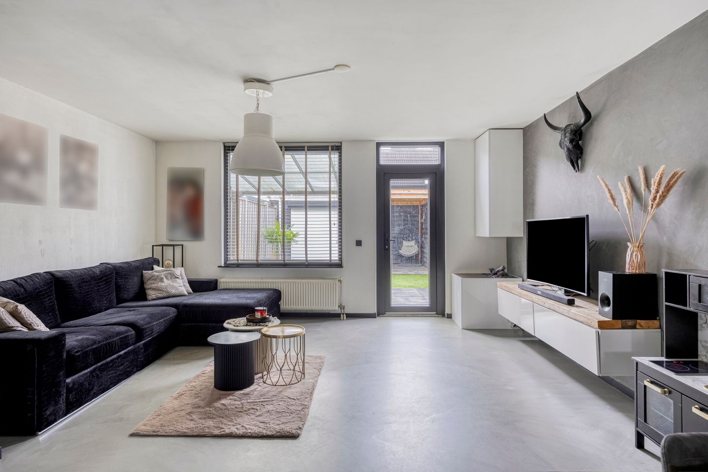 Foto 5 van Jan Rijkenstraat 24