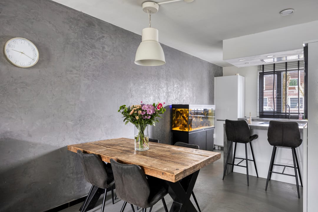 Foto 7 van Jan Rijkenstraat 24