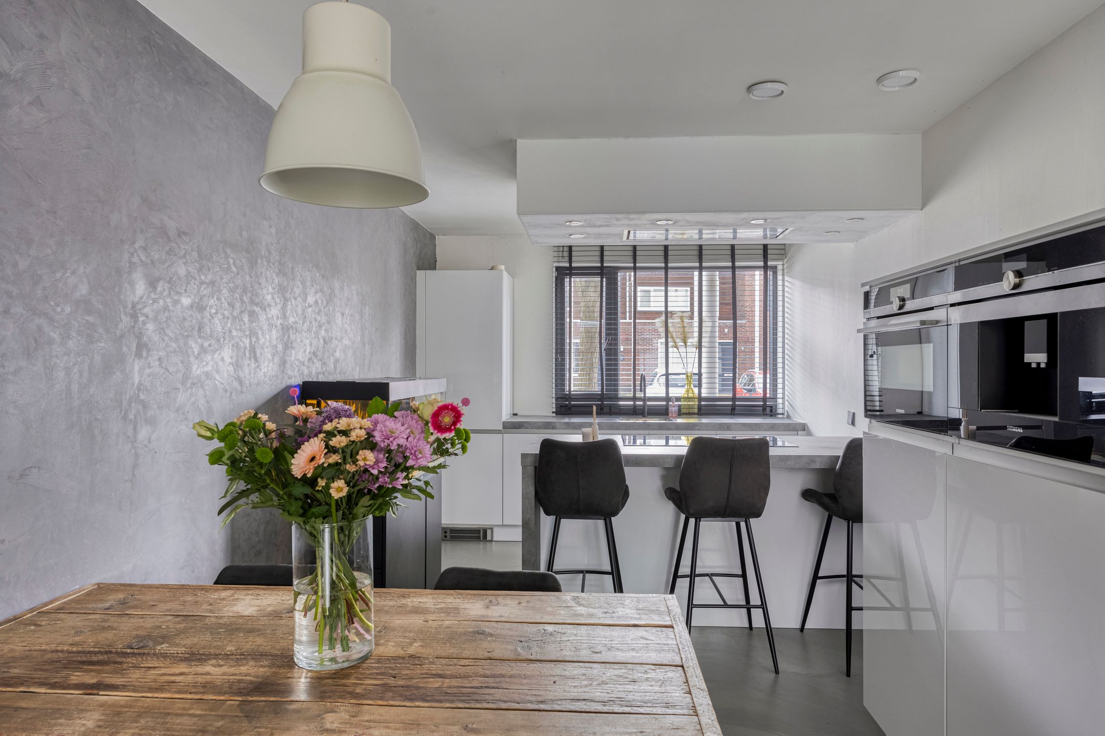 Foto 6 van Jan Rijkenstraat 24