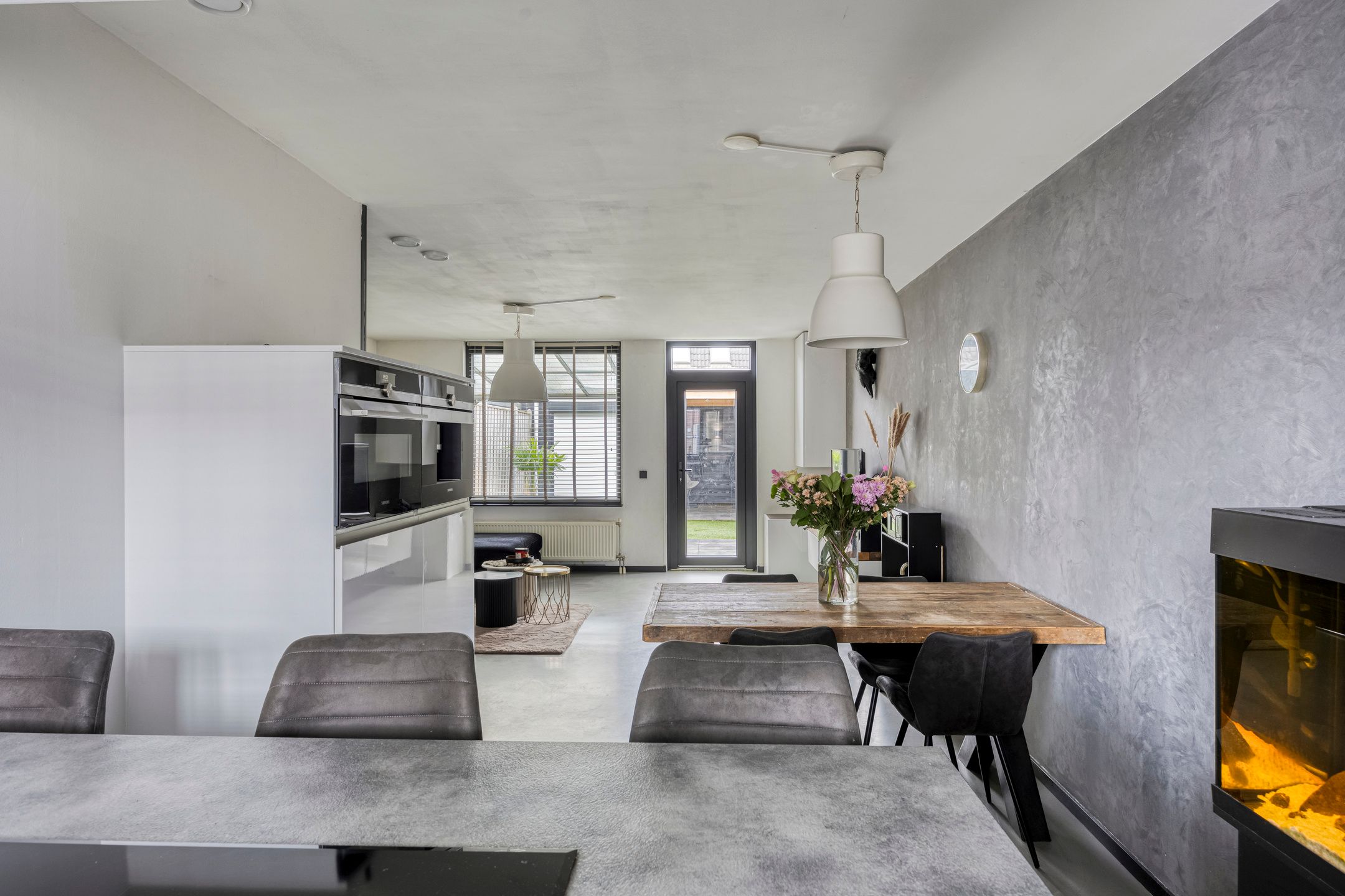 Foto 9 van Jan Rijkenstraat 24