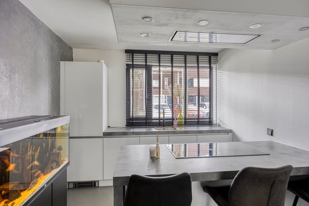 Foto 8 van Jan Rijkenstraat 24