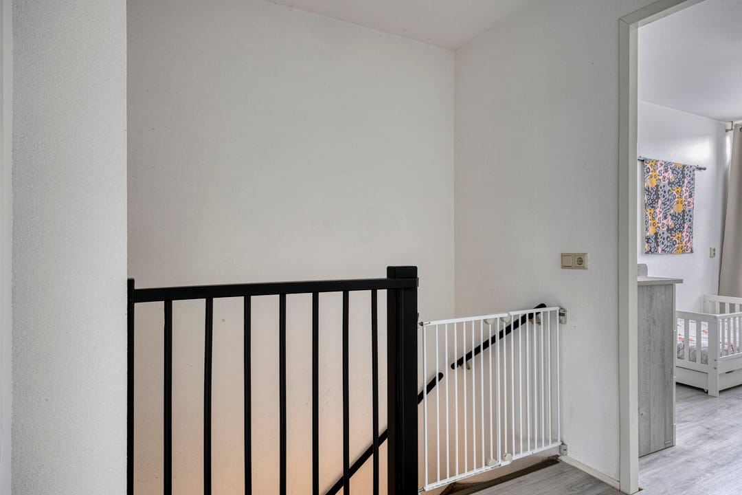 Foto 11 van Jan Rijkenstraat 24