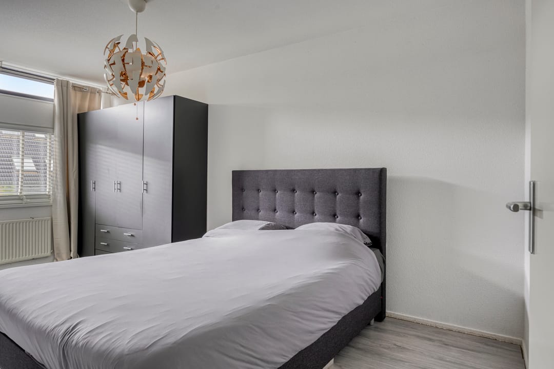 Foto 13 van Jan Rijkenstraat 24