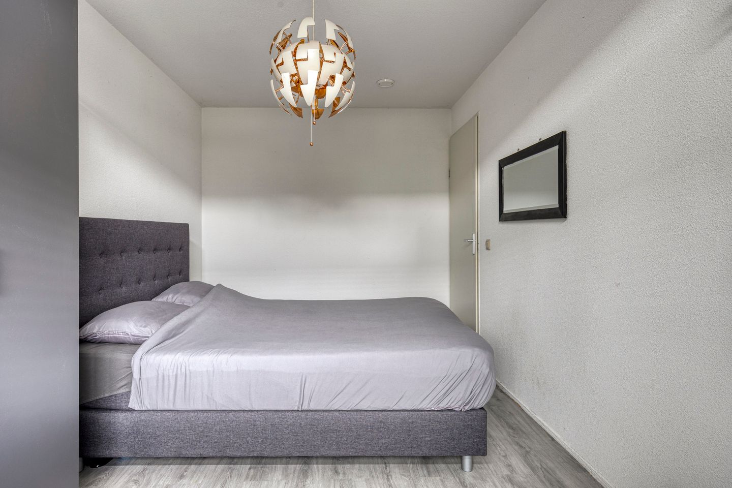 Foto 14 van Jan Rijkenstraat 24