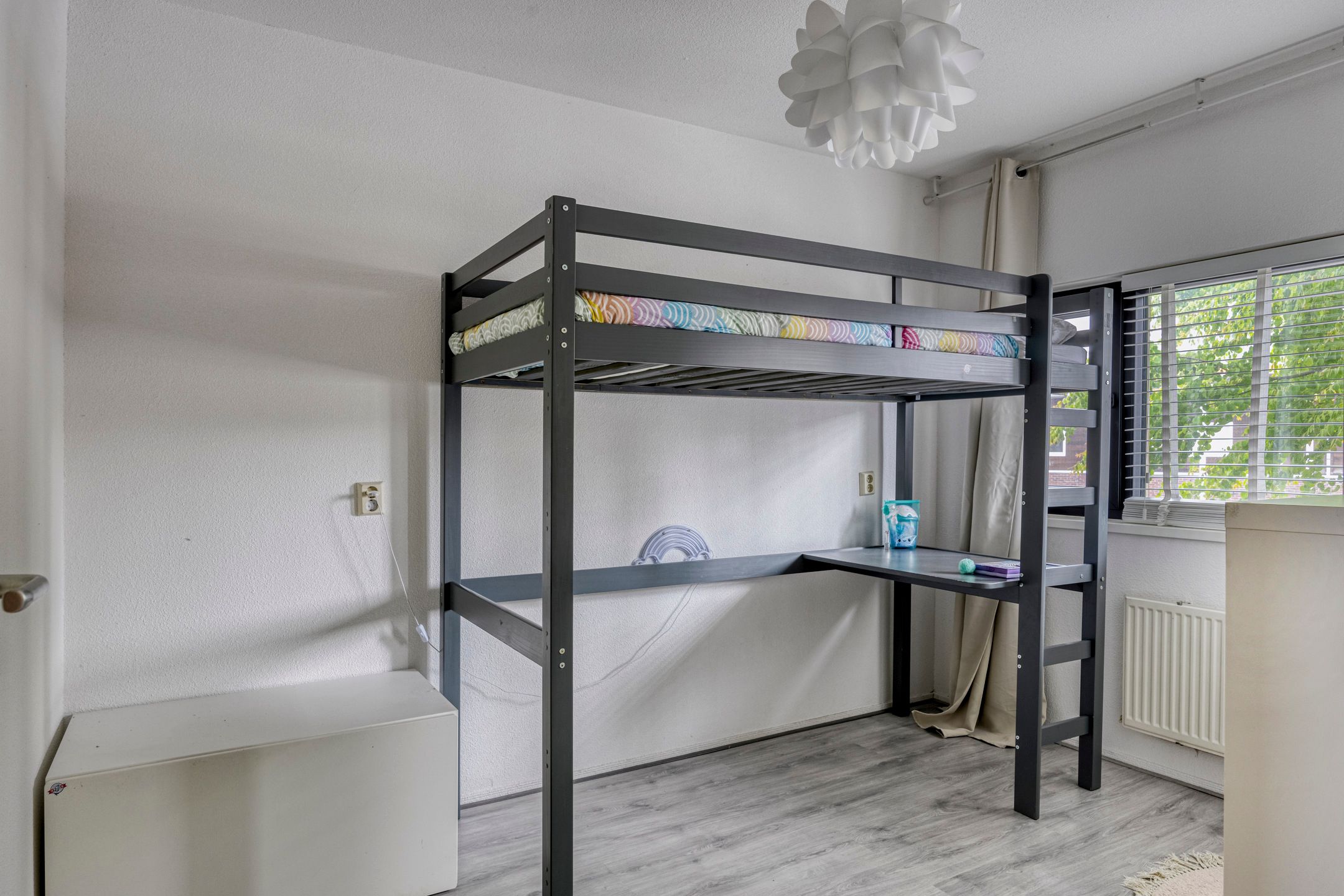 Foto 15 van Jan Rijkenstraat 24