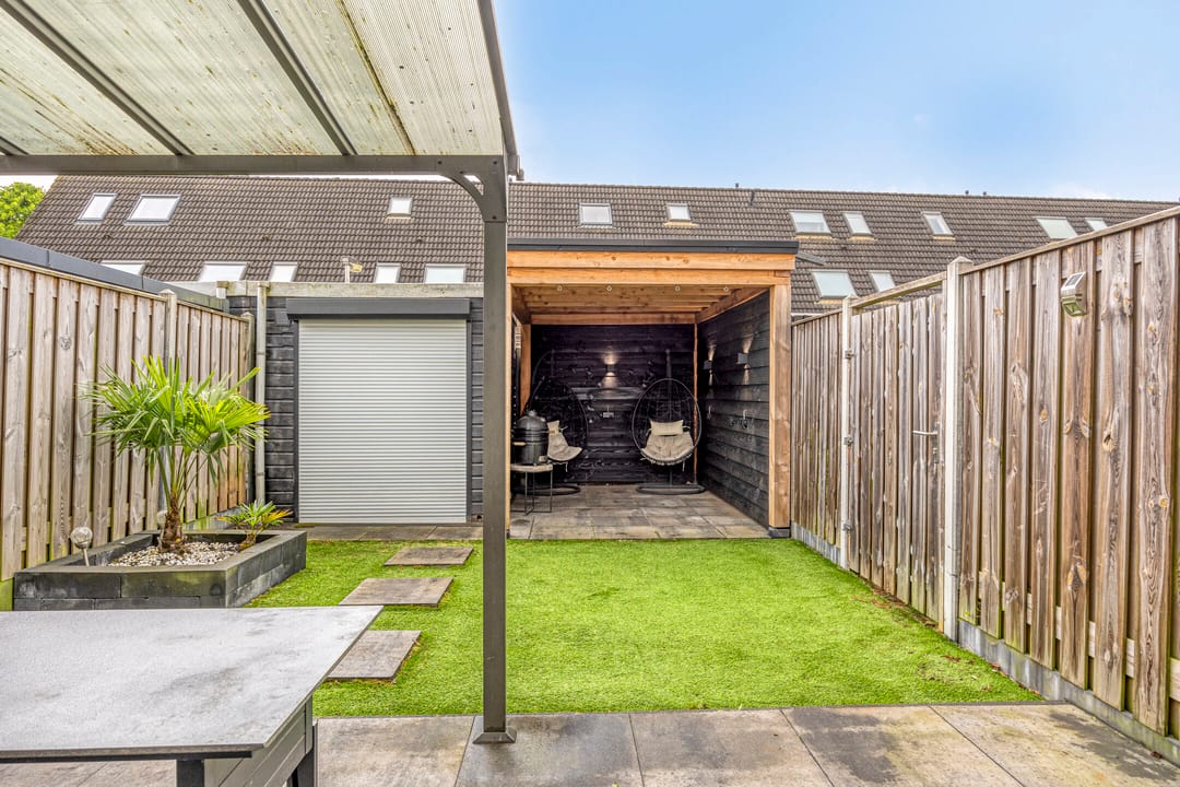 Foto 17 van Jan Rijkenstraat 24