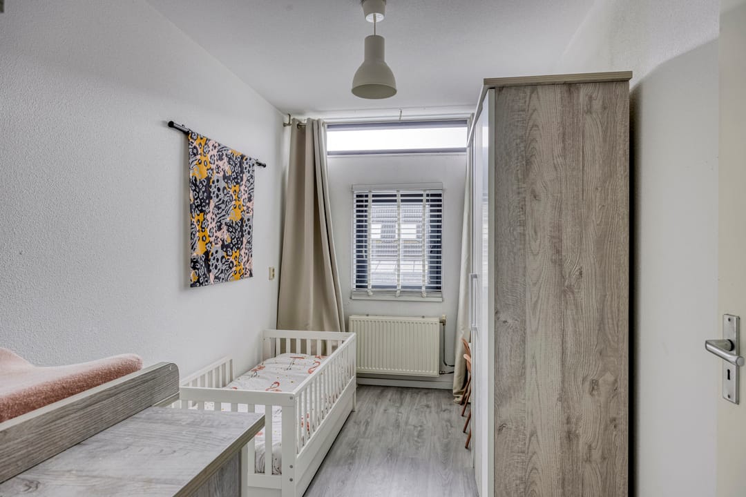 Foto 16 van Jan Rijkenstraat 24