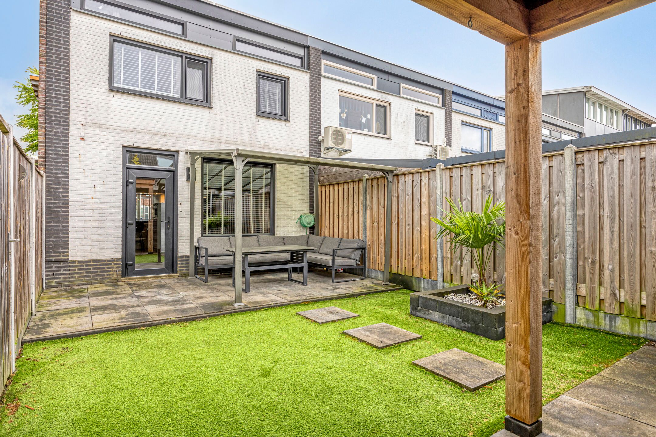 Foto 18 van Jan Rijkenstraat 24