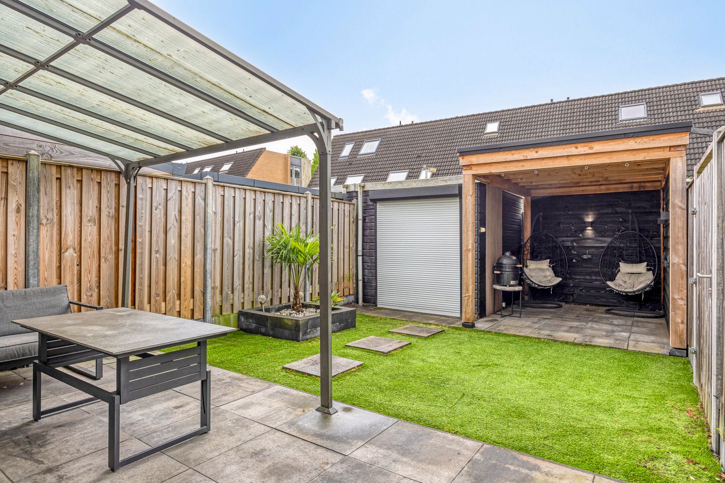 Foto 19 van Jan Rijkenstraat 24