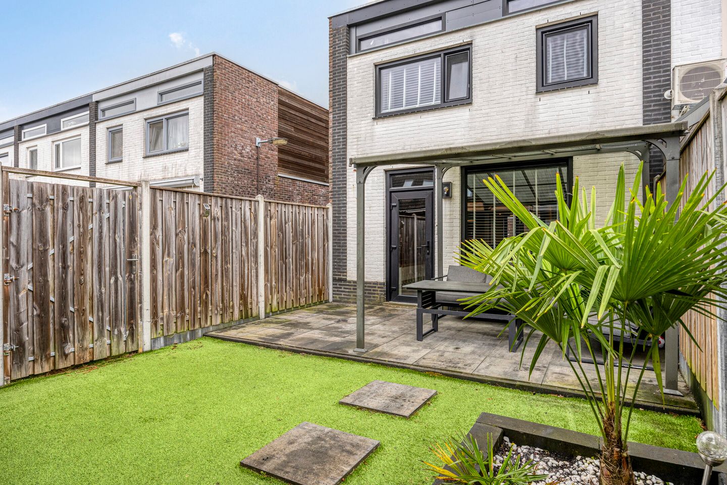 Foto 20 van Jan Rijkenstraat 24