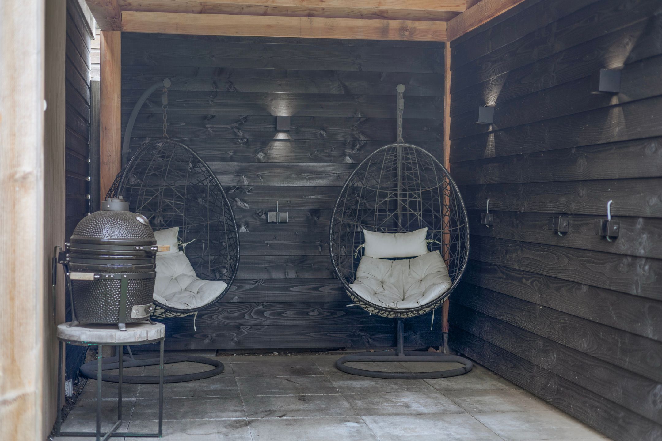 Foto 21 van Jan Rijkenstraat 24