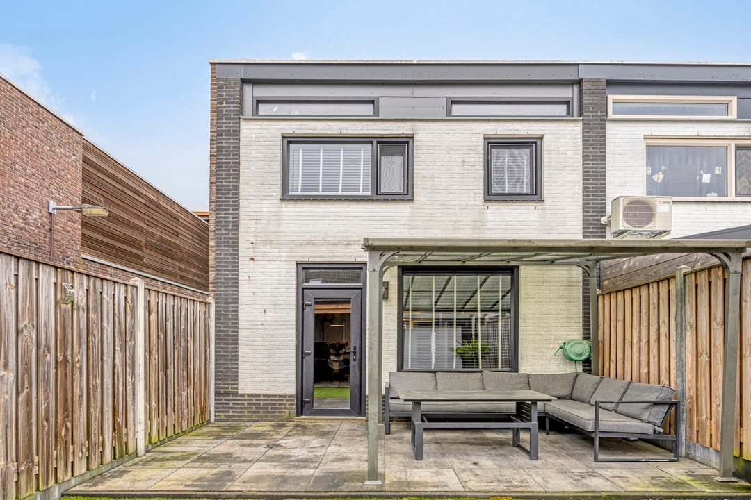 Foto 22 van Jan Rijkenstraat 24