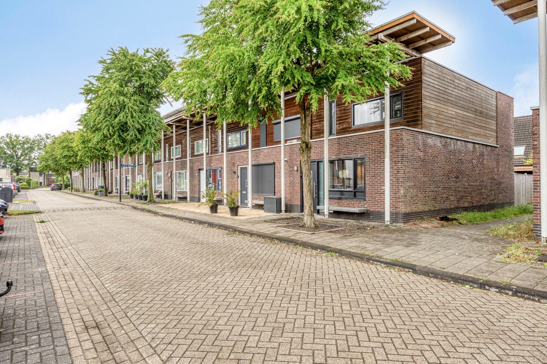 Foto 23 van Jan Rijkenstraat 24